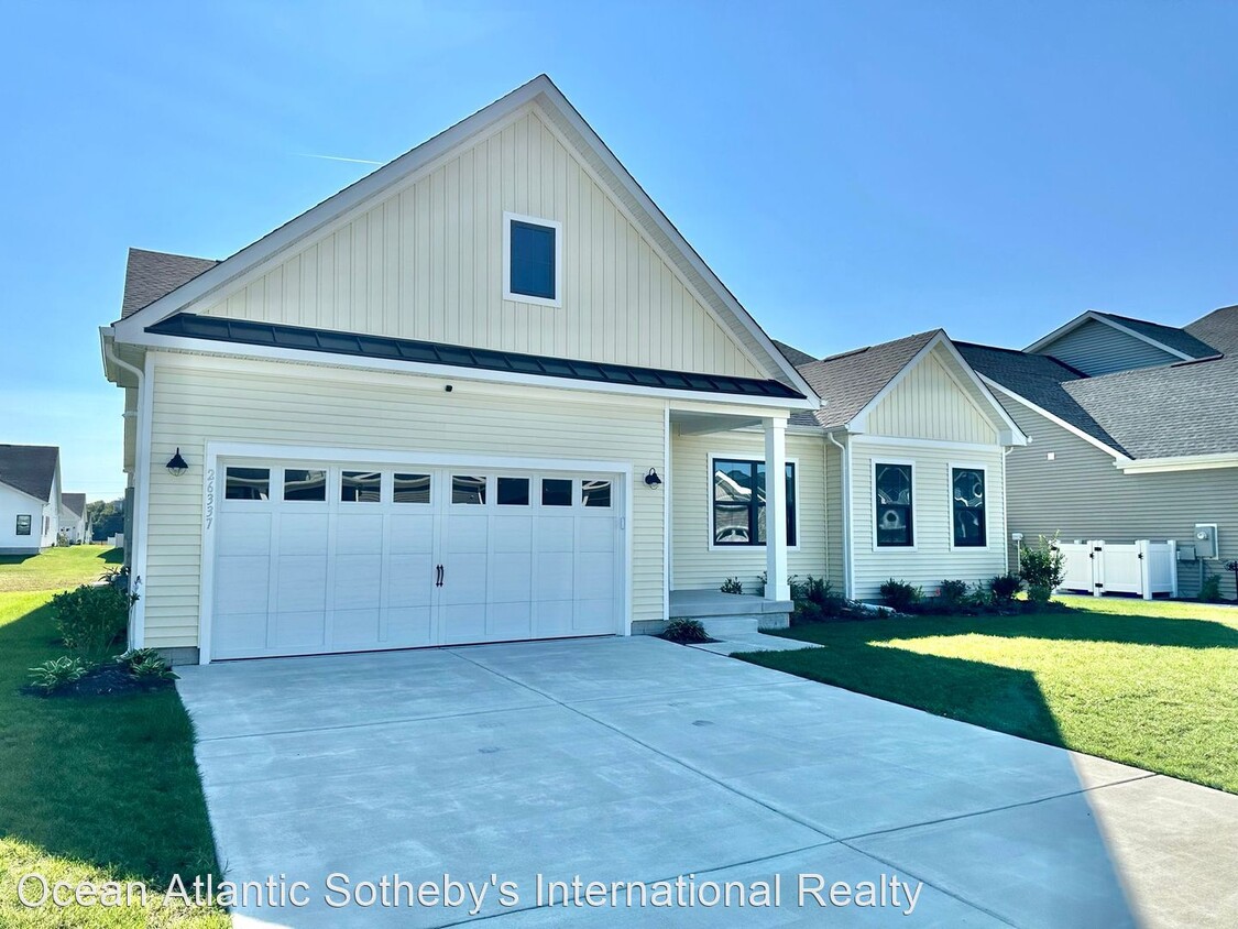 Primary Photo - 3 br, 2 bath House - 26337 Lady Mabel Ln