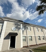 Building Photo - 2769 L B McLeod Rd
