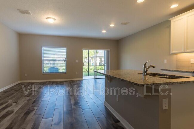 Building Photo - 12067 White Wave Point