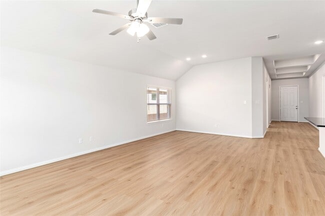 Building Photo - 24543 Greeley Lake Dr
