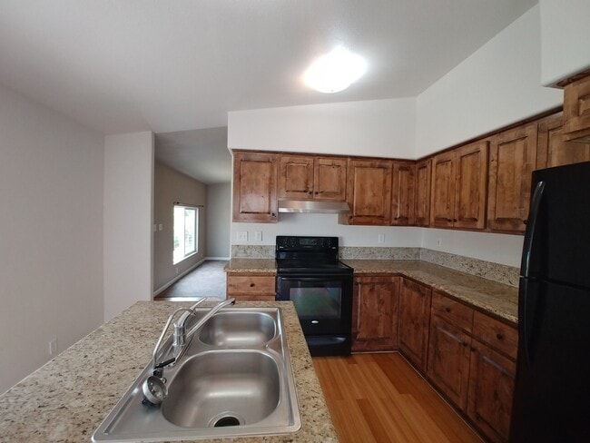 Building Photo - 3 Bd 2 Bath Home with Amazing Views in Marsing