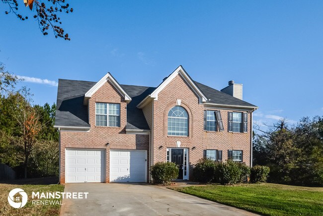 Building Photo - 116 Rolling Meadows Ct