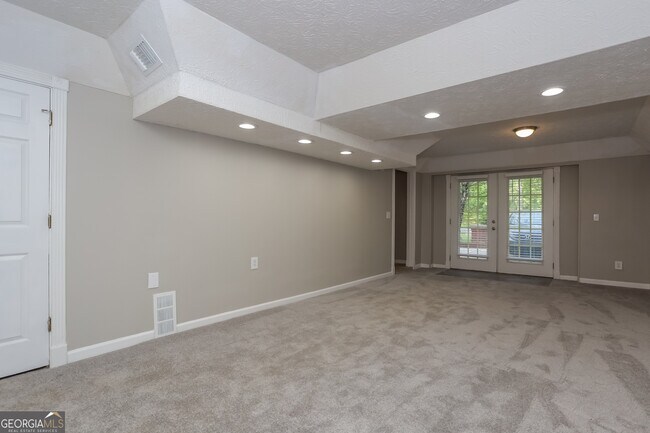 Foto del edificio - 147 Acorn Dr