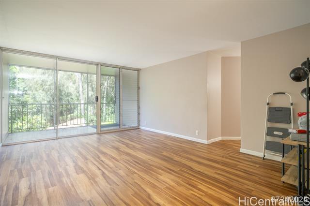 Foto del edificio - 95-269-269 Waikalani Dr