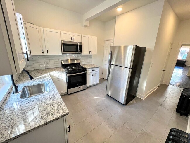 Foto del edificio - 2934 W Lehigh Ave