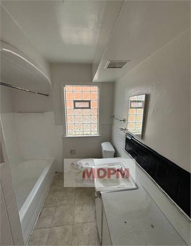 Building Photo - 16185 Pierson St