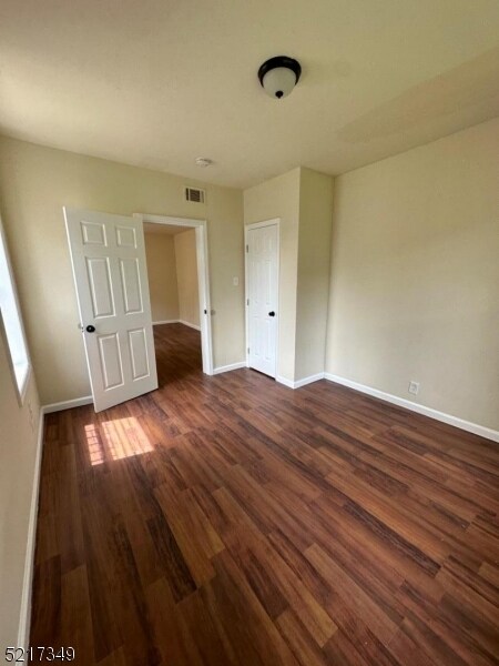 Foto del edificio - 78 Boylan St