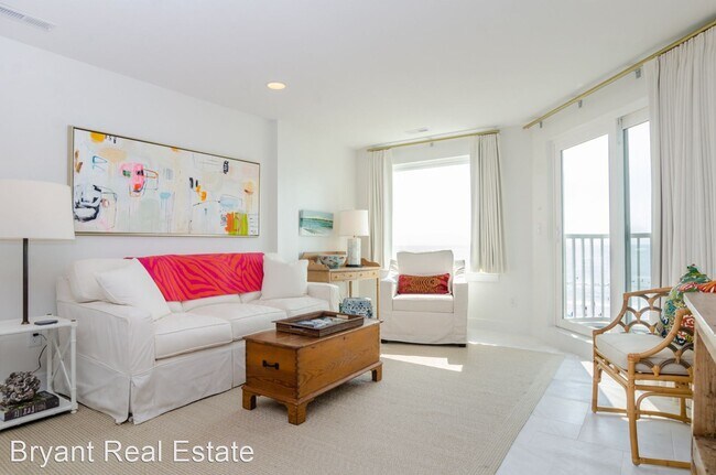 Building Photo - 3 br, 2.5 bath House - 201 Carolina Beach ...