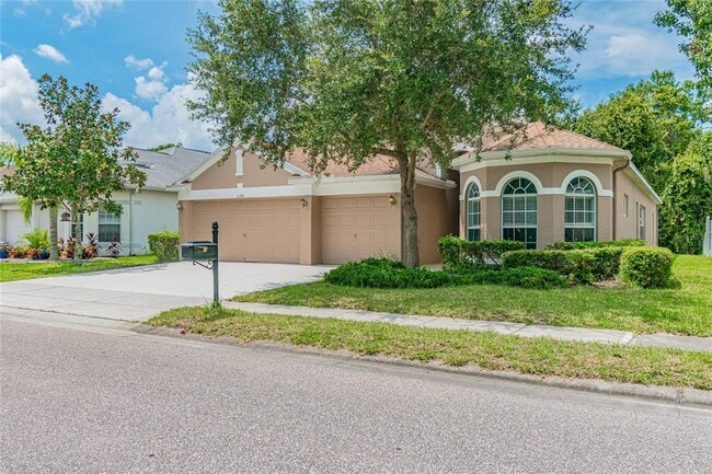 Building Photo - 11246 Oyster Bay Cir