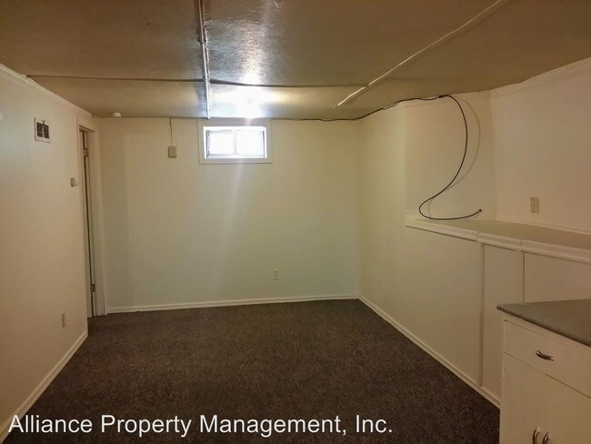 Building Photo - 909 Leavenworth St