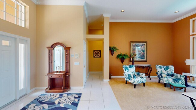 Building Photo - 71 Cayman Pl