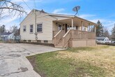 Foto principal - 3226 Quentin Dr