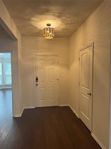 Foto del edificio - 2204 Spencer Pl