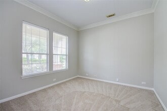 Building Photo - 18015 Darling Point Ct