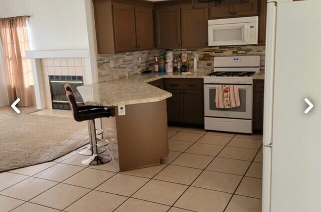 Building Photo - 6204 Castle Cary Dr