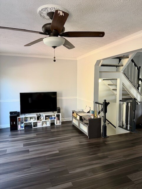 Building Photo - 59 Merino Ct
