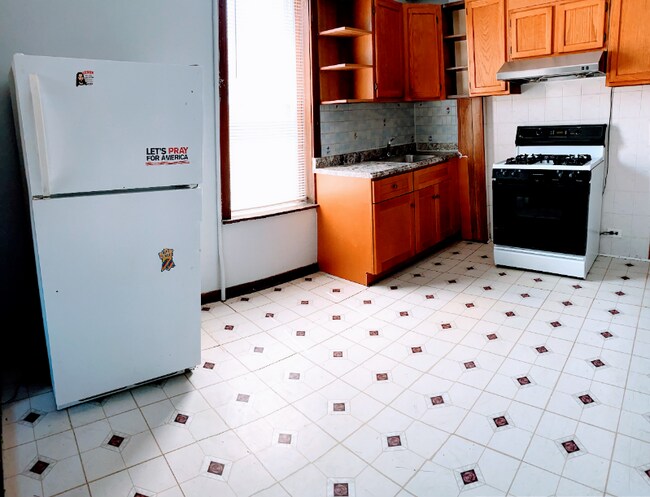 Foto del edificio - 3325 S Emerald Ave