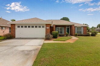 Building Photo - 4030 Broken Arrow Ct