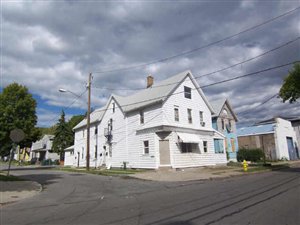 Primary Photo - 710-712 Jay St