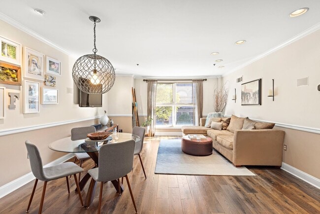 Building Photo - 70 ADAMS St