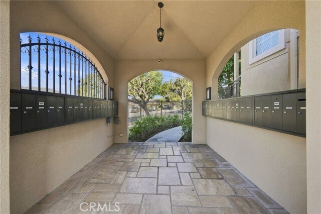 Foto del edificio - 4516 Ramsdell Ave