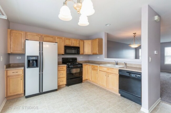Building Photo - 1236 Derry Ln