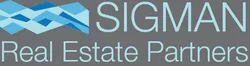 Property Management Company Logo