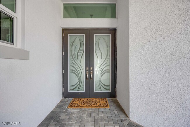 Foto del edificio - 12260 Windamere Trl