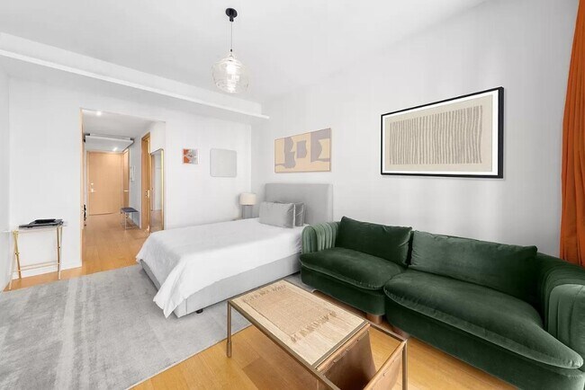 Foto del edificio - property_for_rent