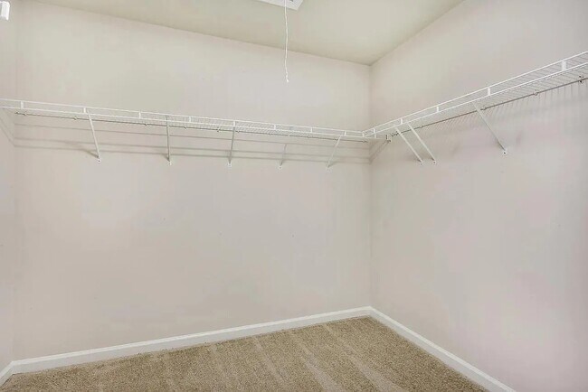 Foto del edificio - 126 Jordan Crest Ct