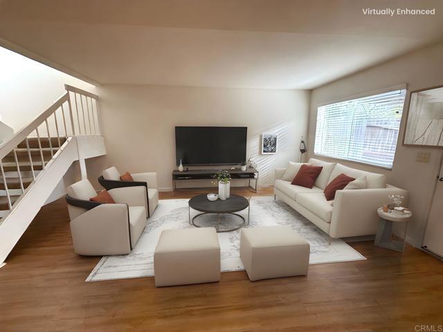Foto principal - 9575 Easter Way