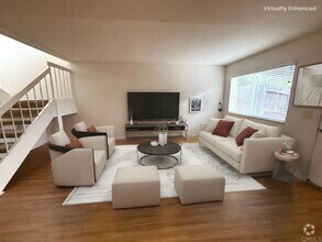 Building Photo - 9575 Easter Way