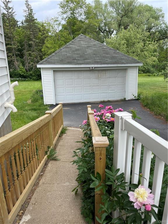 Building Photo - 3351 Howlett Hill Rd