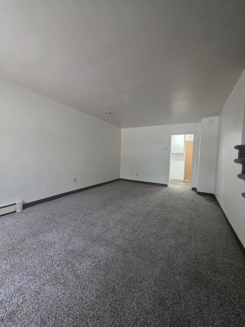 Building Photo - 802 8th St N