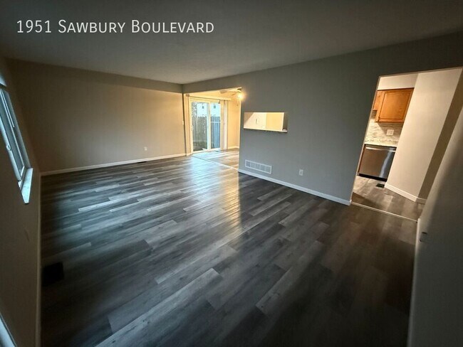 Foto del edificio - 1951 Sawbury Blvd