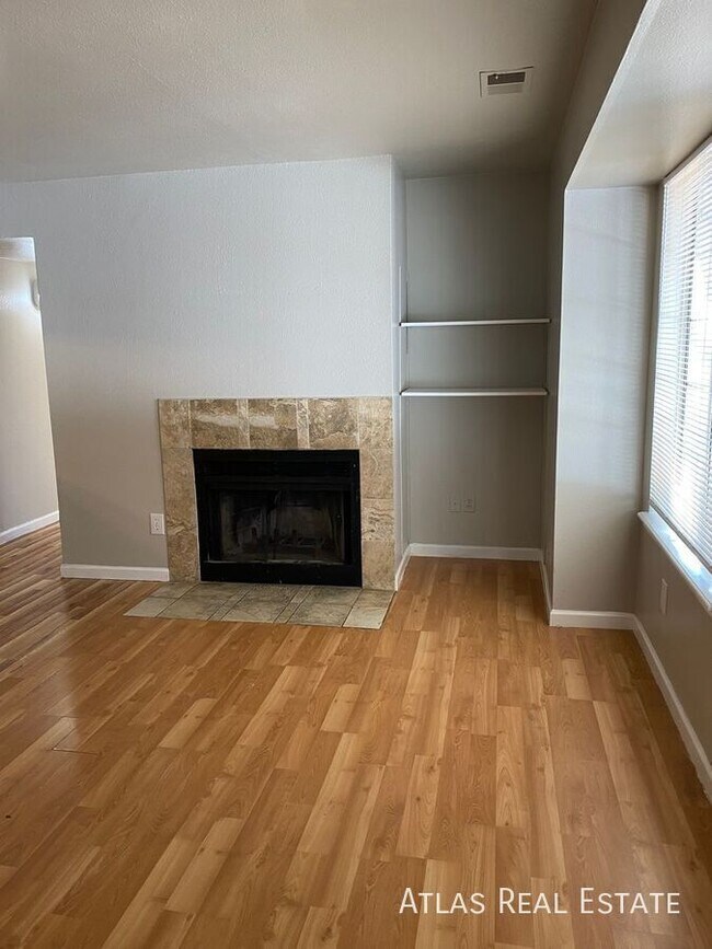 Photo - 851 S Uravan Ct Apartment