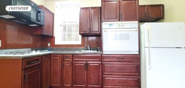 Foto del edificio - 60 Herriot St