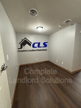 Building Photo - 1400 North Ave