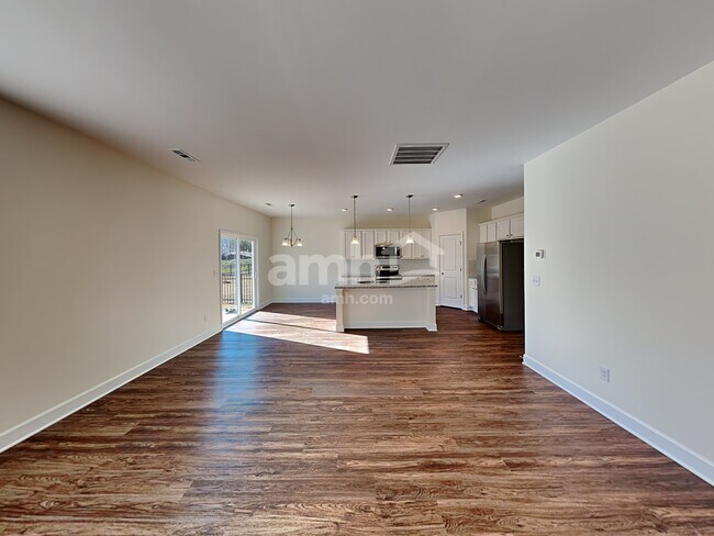 Foto del edificio - 4728 Chutney Drive