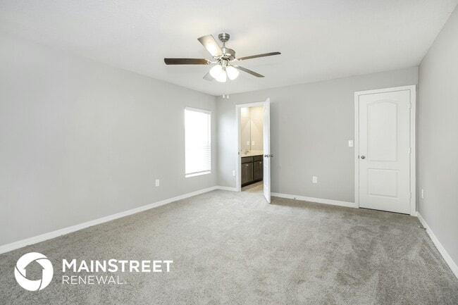 Building Photo - 1361 Brenway Dr