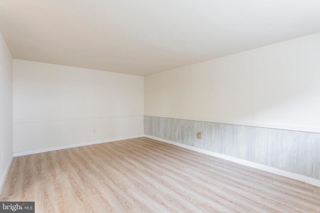 Foto del edificio - 512 Prospect Ave