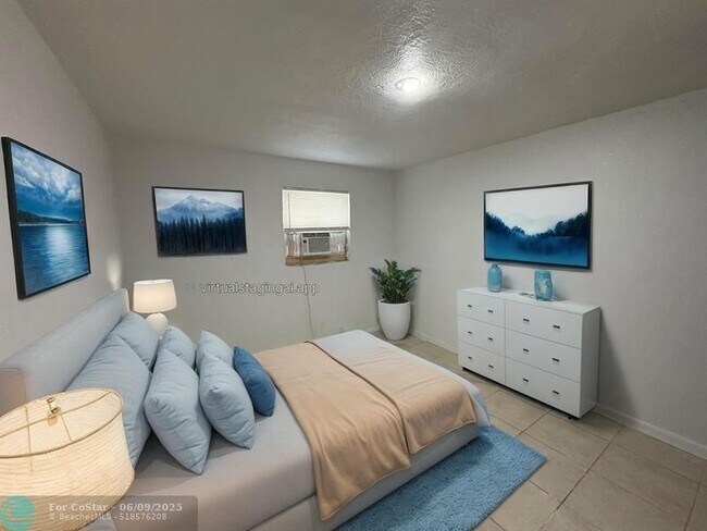 Foto del edificio - 532 NW 11th Ave