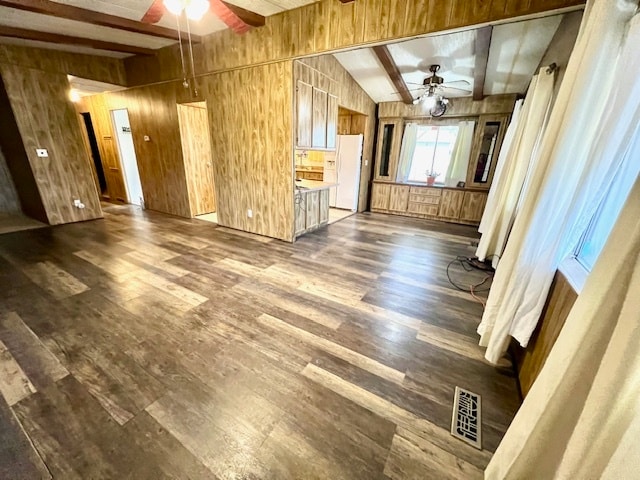 Building Photo - 287 Meander Dr