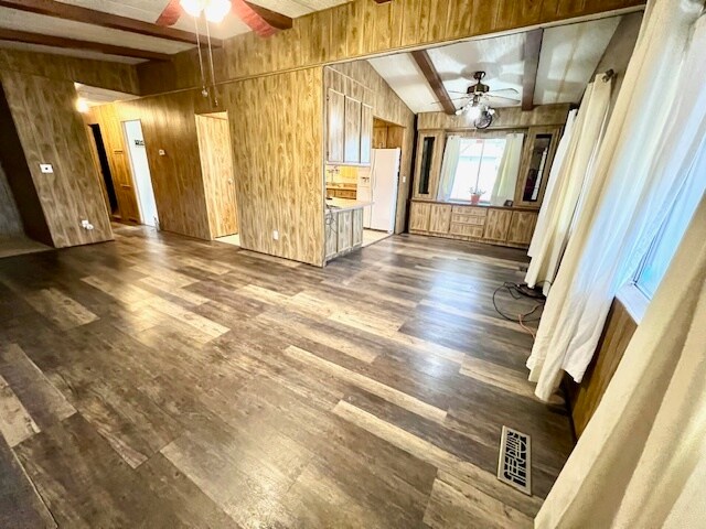 Foto del edificio - 287 Meander Dr