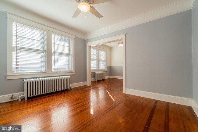 Foto del edificio - 928 19th St S