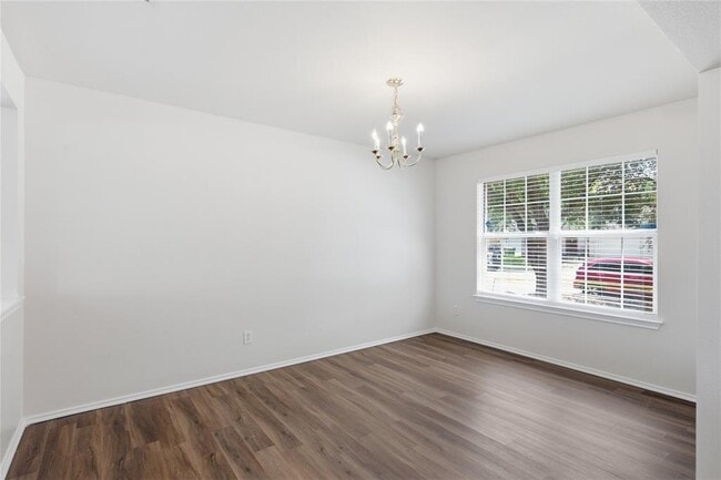 Building Photo - 18120 Topsail St