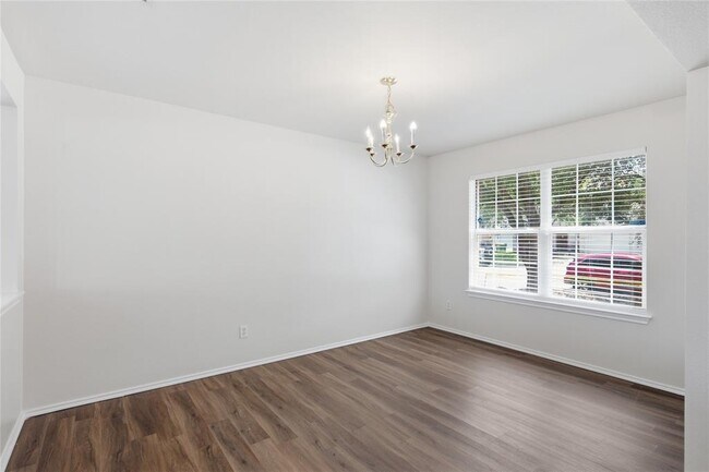 Foto del edificio - 18120 Topsail St