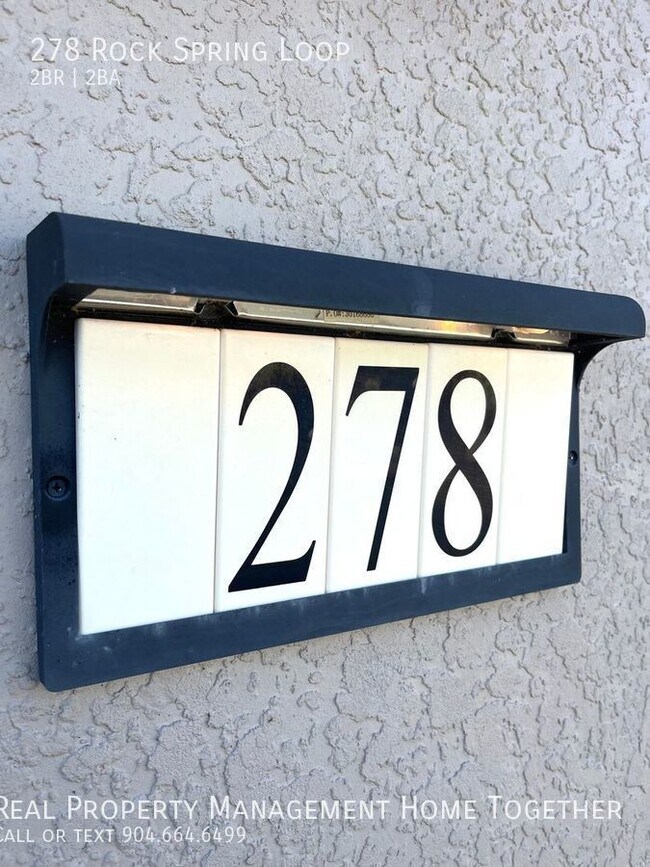 Foto del edificio - 2BR/2BA Every Day is Better than Vacation