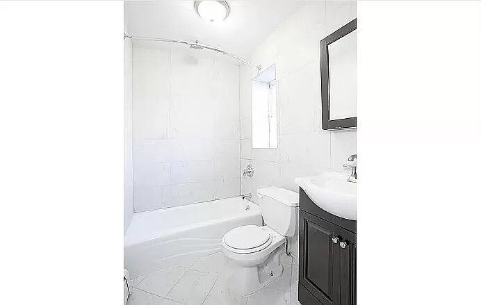 Foto del edificio - 1130 Sutter Ave