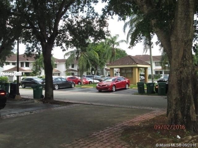 Building Photo - 9607 SW 138th Ave